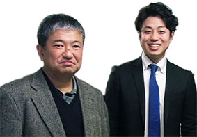 Koshiro