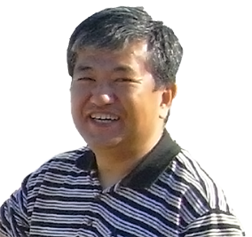 Yashima Picture