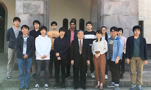 MEMBER2019