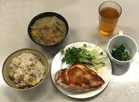 Photo
