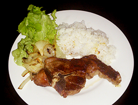 Photo