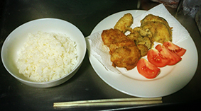 Photo